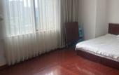 Туры в отель Lejia Hotel (Beijing Qilizhuang Metro Station)