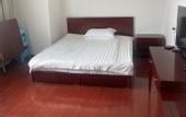 Туры в отель Lejia Hotel (Beijing Qilizhuang Metro Station)