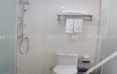 Туры в отель Lejia Hotel (Beijing Qilizhuang Metro Station)