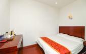 Туры в отель Lejia Hotel (Beijing Qilizhuang Metro Station)