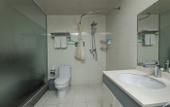 Туры в отель Lejia Hotel (Beijing Qilizhuang Metro Station)