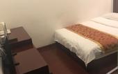Туры в отель Lejia Hotel (Beijing Qilizhuang Metro Station)
