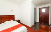 Туры в отель Lejia Hotel (Beijing Qilizhuang Metro Station)