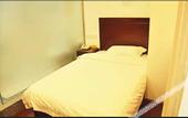 Туры в отель Lejia Hotel (Beijing Qilizhuang Metro Station)