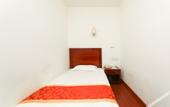 Туры в отель Lejia Hotel (Beijing Qilizhuang Metro Station)