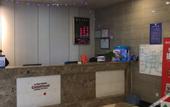 Туры в отель Lejia Hotel (Beijing Qilizhuang Metro Station)