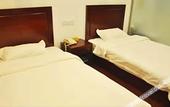 Туры в отель Lejia Hotel (Beijing Qilizhuang Metro Station)