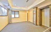 Туры в отель Lejia Hotel (Beijing Qilizhuang Metro Station)