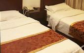 Туры в отель Lejia Hotel (Beijing Qilizhuang Metro Station)