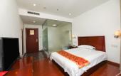 Туры в отель Lejia Hotel (Beijing Qilizhuang Metro Station)