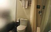 Туры в отель Lejia Hotel (Beijing Qilizhuang Metro Station)