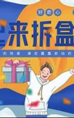 Туры в отель Guangzhou TaiKoo Hui Gangding Subway Station ECHIC Mercure