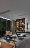 Туры в отель Guangzhou TaiKoo Hui Gangding Subway Station ECHIC Mercure