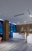 Туры в отель Guangzhou TaiKoo Hui Gangding Subway Station ECHIC Mercure