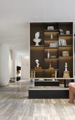 Туры в отель Guangzhou TaiKoo Hui Gangding Subway Station ECHIC Mercure