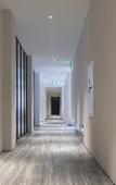 Туры в отель Guangzhou TaiKoo Hui Gangding Subway Station ECHIC Mercure
