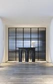 Туры в отель Guangzhou TaiKoo Hui Gangding Subway Station ECHIC Mercure