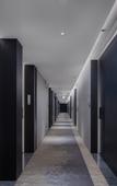 Туры в отель Guangzhou TaiKoo Hui Gangding Subway Station ECHIC Mercure