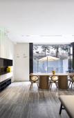 Туры в отель Guangzhou TaiKoo Hui Gangding Subway Station ECHIC Mercure