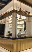Туры в отель Guangzhou TaiKoo Hui Gangding Subway Station ECHIC Mercure