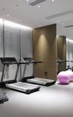 Туры в отель Guangzhou TaiKoo Hui Gangding Subway Station ECHIC Mercure