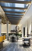Туры в отель Guangzhou TaiKoo Hui Gangding Subway Station ECHIC Mercure