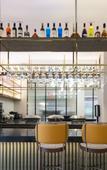 Туры в отель Guangzhou TaiKoo Hui Gangding Subway Station ECHIC Mercure