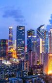Туры в отель Guangzhou TaiKoo Hui Gangding Subway Station ECHIC Mercure