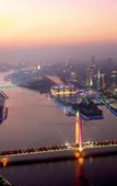 Туры в отель Guangzhou TaiKoo Hui Gangding Subway Station ECHIC Mercure