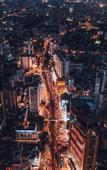 Туры в отель Guangzhou TaiKoo Hui Gangding Subway Station ECHIC Mercure