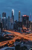 Туры в отель Guangzhou TaiKoo Hui Gangding Subway Station ECHIC Mercure
