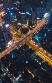 Туры в отель Guangzhou TaiKoo Hui Gangding Subway Station ECHIC Mercure