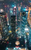 Туры в отель Guangzhou TaiKoo Hui Gangding Subway Station ECHIC Mercure
