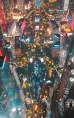 Туры в отель Guangzhou TaiKoo Hui Gangding Subway Station ECHIC Mercure
