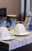 Туры в отель Guangzhou TaiKoo Hui Gangding Subway Station ECHIC Mercure