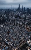 Туры в отель Guangzhou TaiKoo Hui Gangding Subway Station ECHIC Mercure