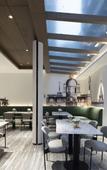 Туры в отель Guangzhou TaiKoo Hui Gangding Subway Station ECHIC Mercure