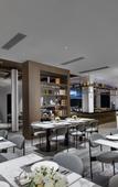 Туры в отель Guangzhou TaiKoo Hui Gangding Subway Station ECHIC Mercure
