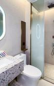 Туры в отель Guangzhou TaiKoo Hui Gangding Subway Station ECHIC Mercure
