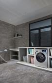 Туры в отель Guangzhou TaiKoo Hui Gangding Subway Station ECHIC Mercure