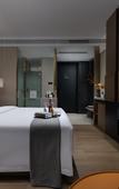 Туры в отель Guangzhou TaiKoo Hui Gangding Subway Station ECHIC Mercure