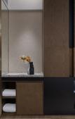 Туры в отель Guangzhou TaiKoo Hui Gangding Subway Station ECHIC Mercure