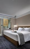 Туры в отель Guangzhou TaiKoo Hui Gangding Subway Station ECHIC Mercure