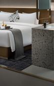 Туры в отель Guangzhou TaiKoo Hui Gangding Subway Station ECHIC Mercure