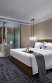 Туры в отель Guangzhou TaiKoo Hui Gangding Subway Station ECHIC Mercure
