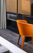 Туры в отель Guangzhou TaiKoo Hui Gangding Subway Station ECHIC Mercure