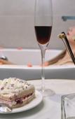Туры в отель Guangzhou TaiKoo Hui Gangding Subway Station ECHIC Mercure