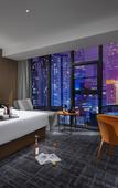 Туры в отель Guangzhou TaiKoo Hui Gangding Subway Station ECHIC Mercure
