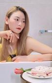Туры в отель Guangzhou TaiKoo Hui Gangding Subway Station ECHIC Mercure