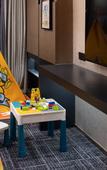 Туры в отель Guangzhou TaiKoo Hui Gangding Subway Station ECHIC Mercure